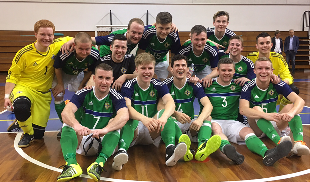 Northern-Ireland-Futsal-Win-(s).png (1) 
