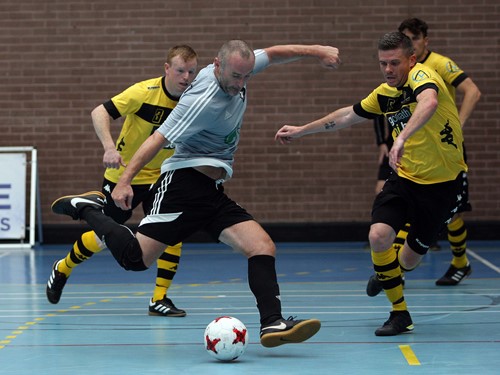 Northern Ireland Futsal League - Action 2.jpeg