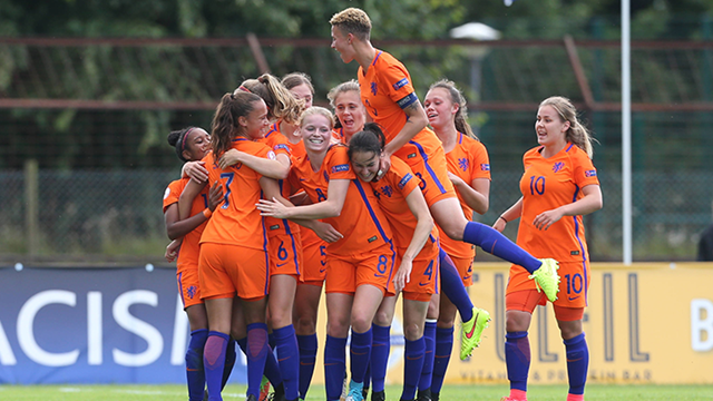 Netherlands-U19Women-(f).png 