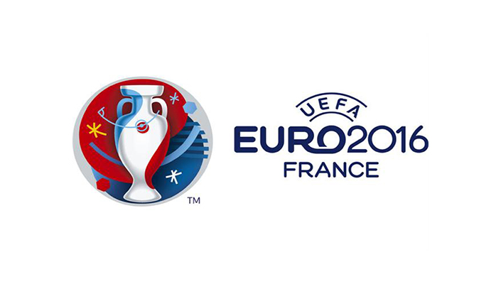Euro2016 Logo.jpg