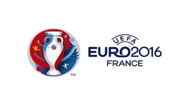 Euro2016 Logo.jpg 