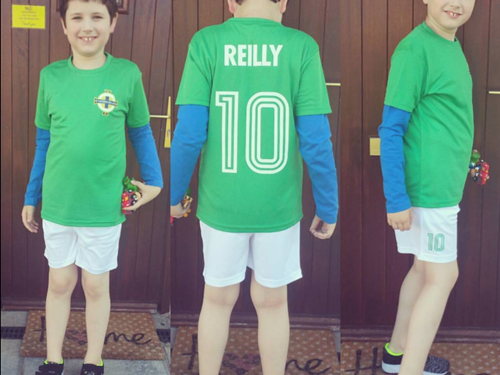 Megan Reilly American Family Shirt.png