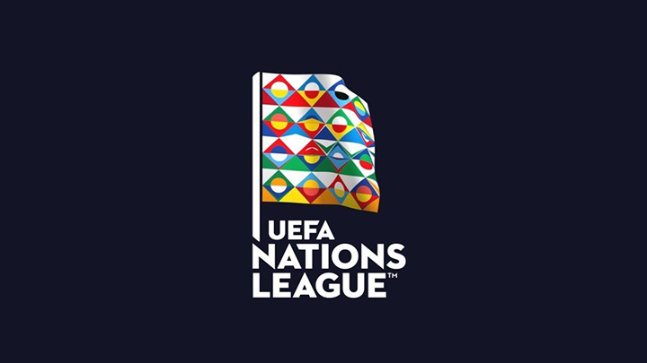 Nations-League-(f).png (1)
