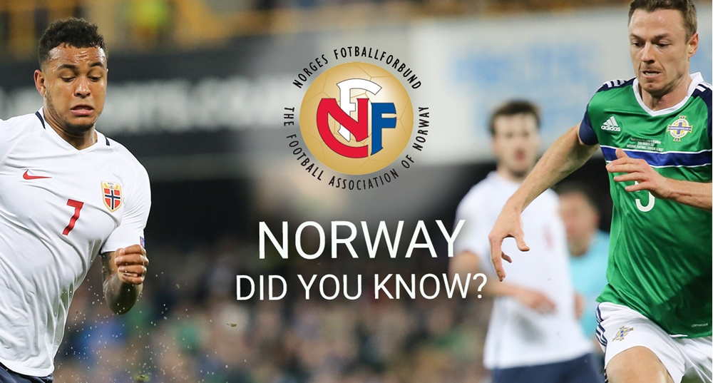 norway - DYK.jpg