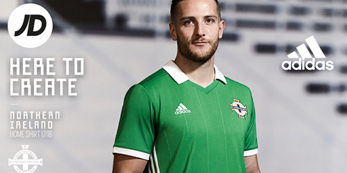ウェア 95s IRELAND NATIONAL TEAM GAME SHIRTS 95s IRELAND NATIONAL TEAM GAME SHIRTS