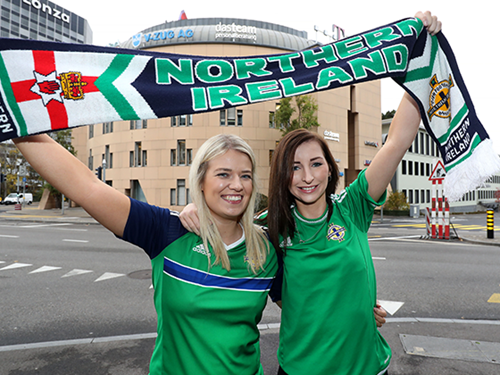 Northern-Ireland-fans-in-Basel-(f).png