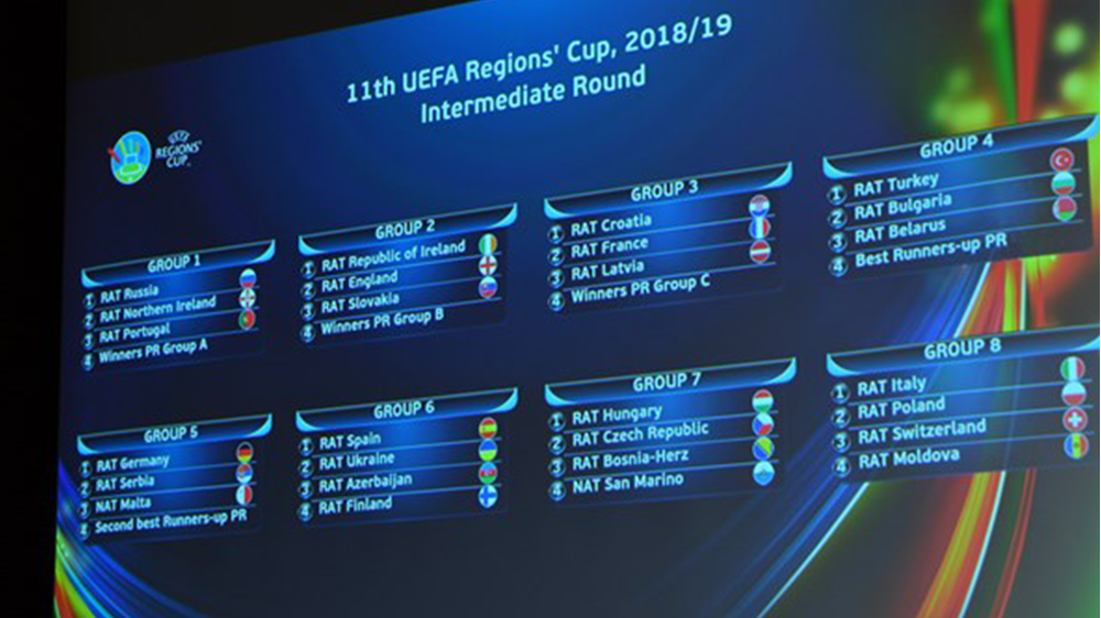 regions cup 2018:2019.png