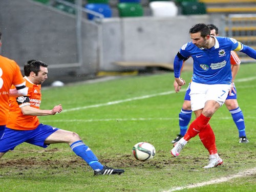 irish cup - image gallery - Linfield v Armagh City(3).jpg