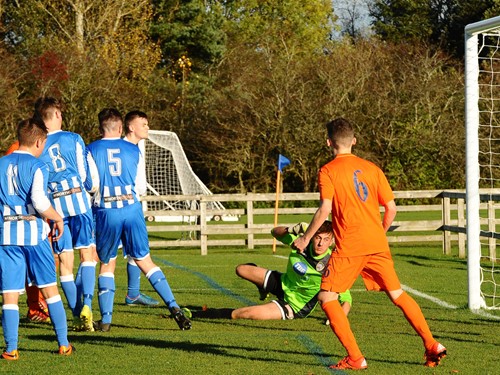 youth cup - 2nd round - image gallery Callum Byers Goal.jpeg