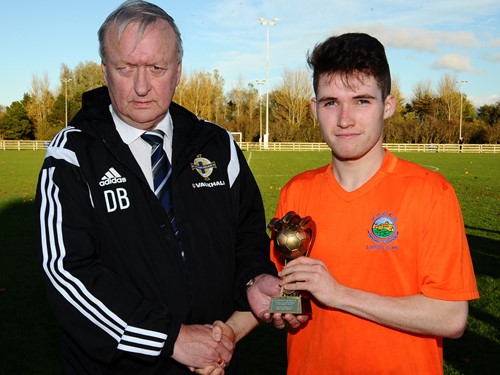 youth cup - 2nd round - image gallery MOM Paul Smith and Dessie Bradley.jpeg