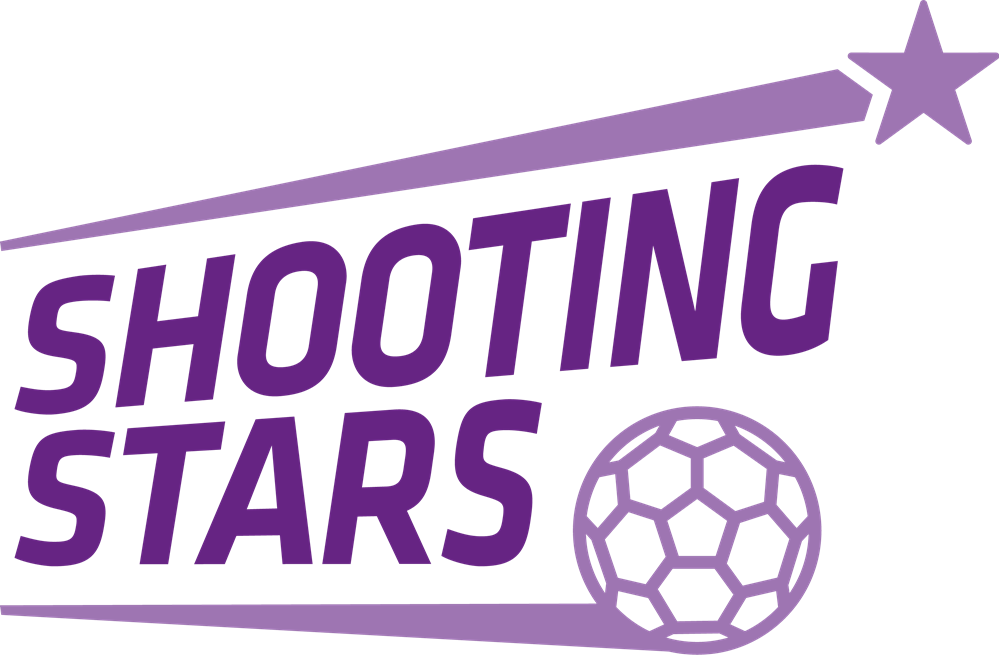 IFA-Shooting-Stars-Logo.png 