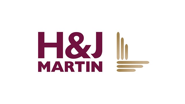H&J-Martin.jpg 