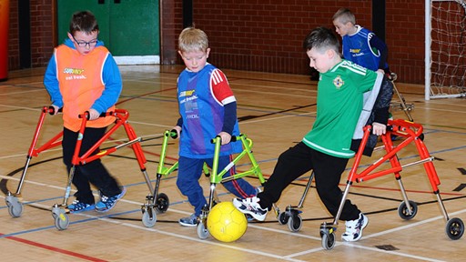 disability-football.jpg 
