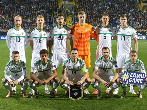 Bosnia NI team-3.jpeg