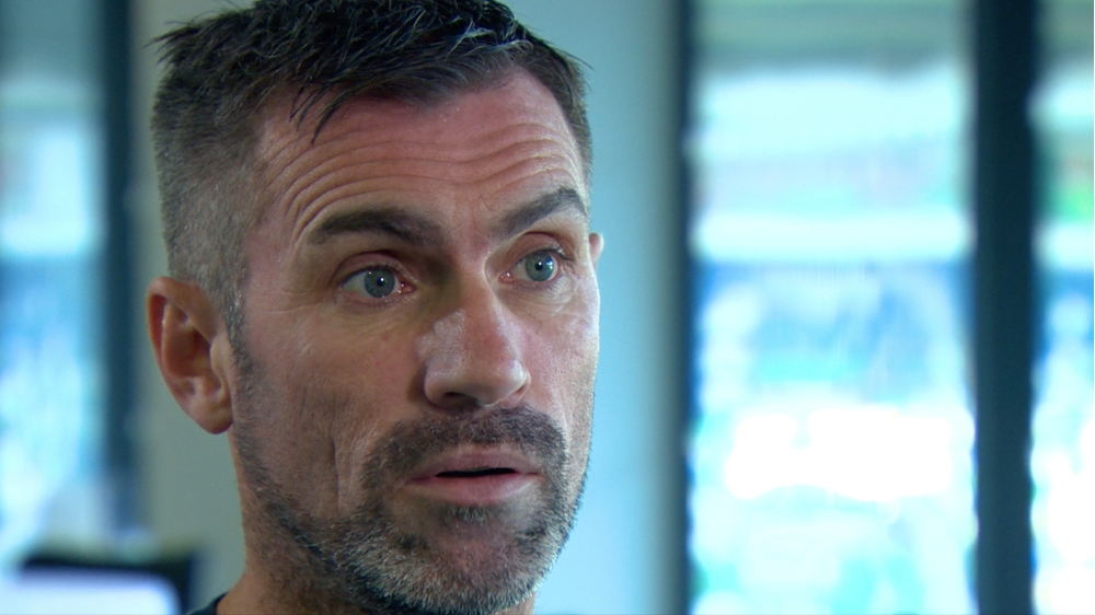 Keith Gillespie Ahead of the Game.jpg 