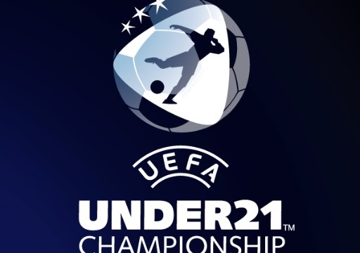 UEFA U21 logo 