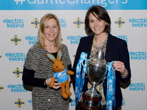 Elaine and Anne with Cup and Bunny.jpg