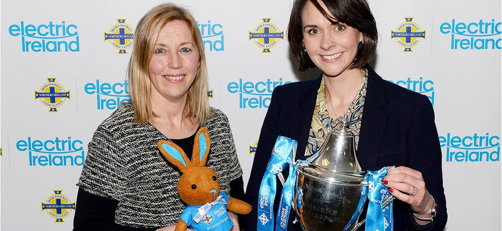 first round draw electric ireland cup.jpg