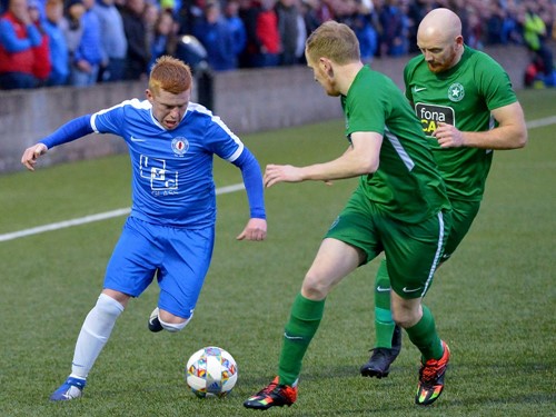 Match action from Holm Park.jpg