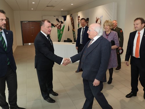 Irish President visits IFA_002.JPG