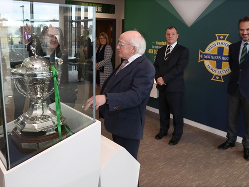 Irish President visits IFA_012.JPG