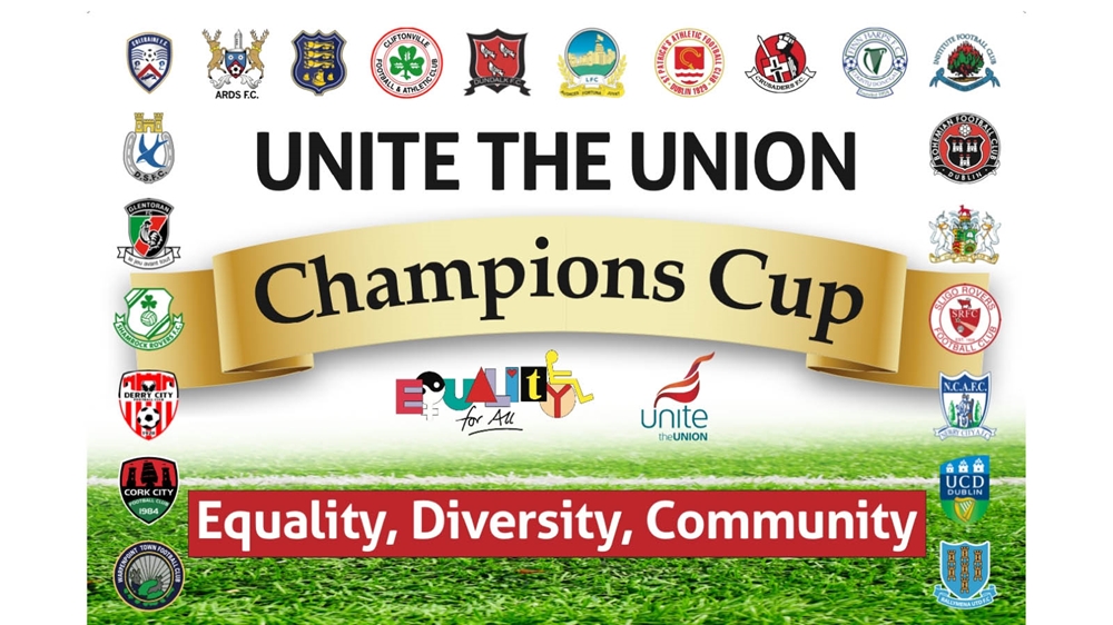 Unite the Union Champions Cup.jpg 