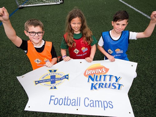 Irish FA Nutty Krust Camp 045.JPG