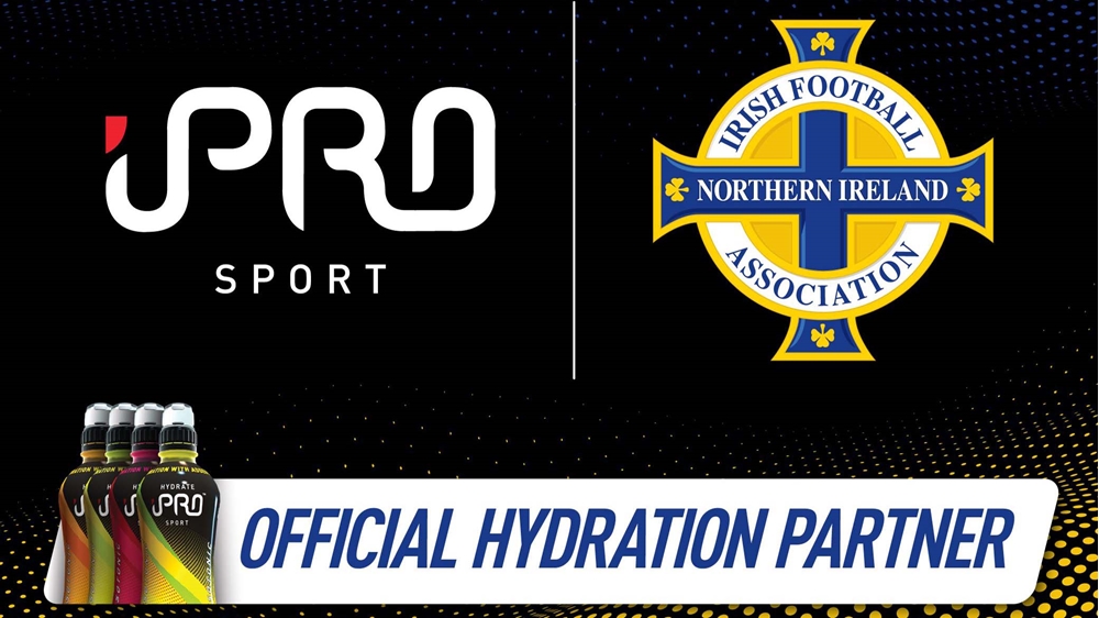 iPro Sport partnership.jpg