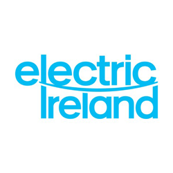 electric-ireland.png