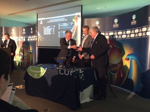 UEFA Regions' Cup 2015 finals draw - mar 2015 (1)