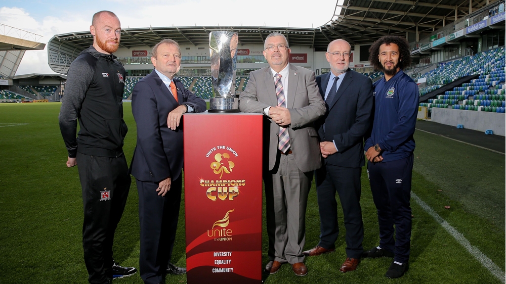 champions-cup-launch-1-oct-2019.jpg 
