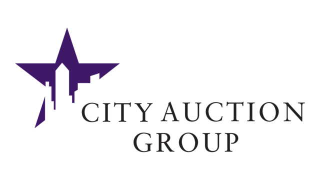 City Auctions Group.png 