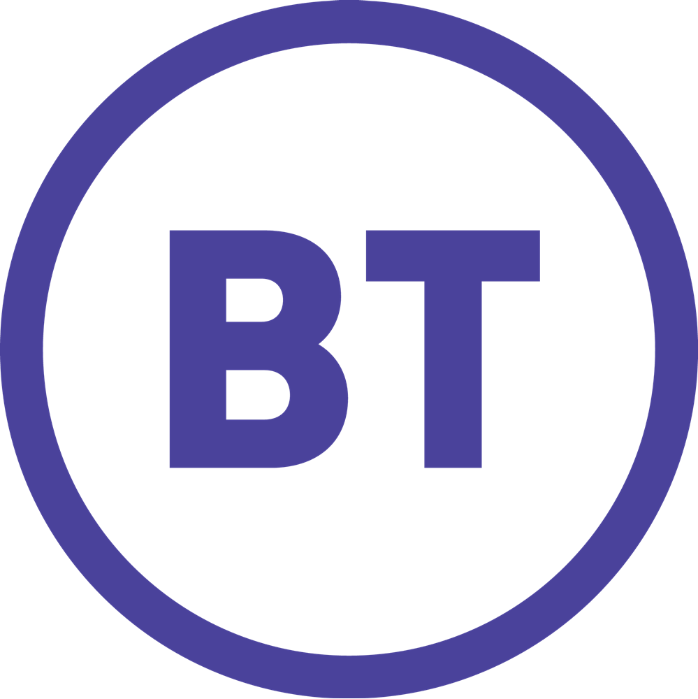 BT_Logo_Indigo_RGB.png