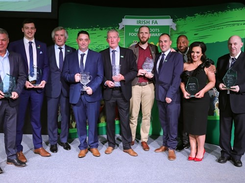 Irish FA McDonald's Grassroots Awards.jpg