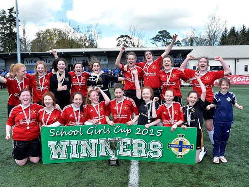Girls Schools Cup 2015 (1)