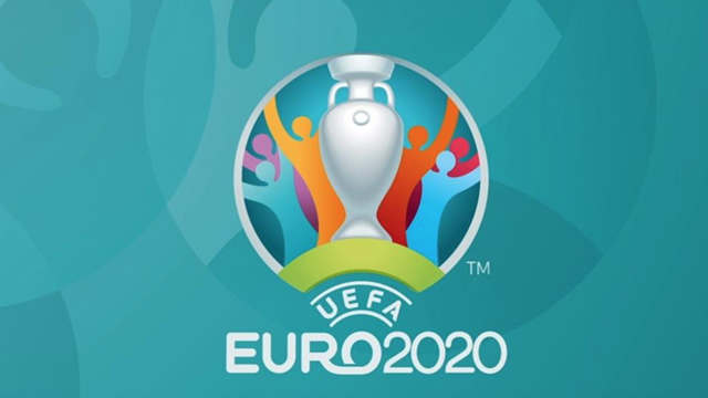 Euro 2020.png 