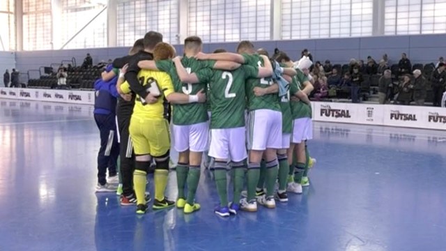 Northern Ireland Futsal.jpg 