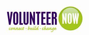 Volunteer now logo - apr 2013
