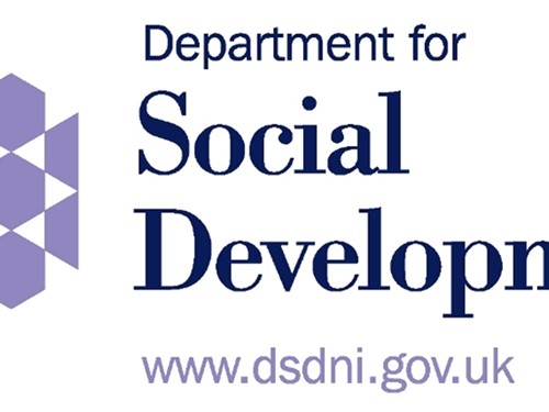 DSD logo - mar 2013