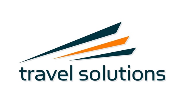 Travel_Solutions_Logo USE THIS - Copy (002).jpg 