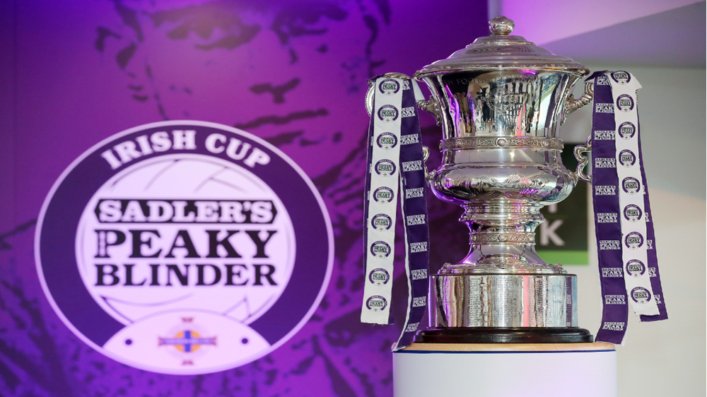 Peaky Blinder Irish Cup.png