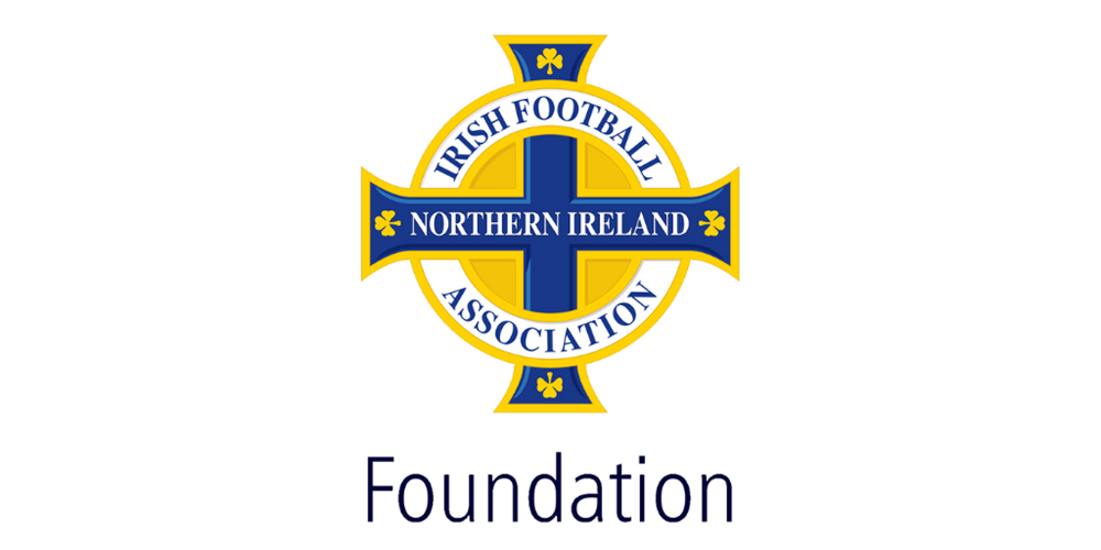 IFA Foundation logo.png