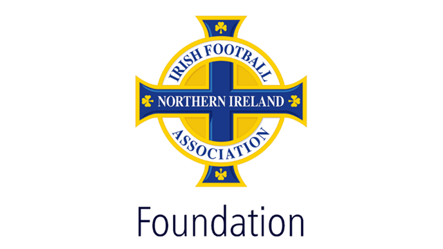 IFA Foundation logo.png 