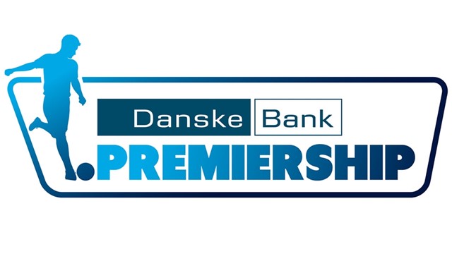 Danske Bank Premiership.jpg 