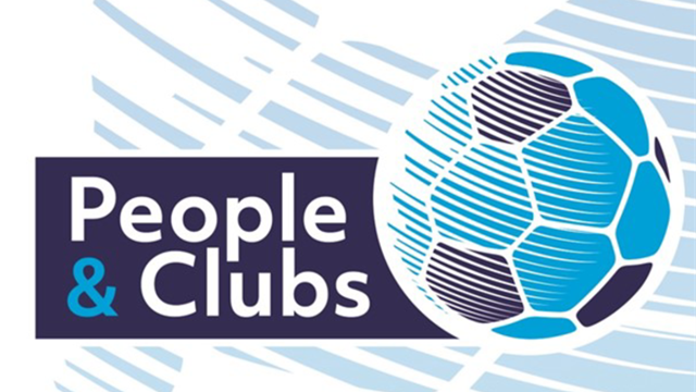 people and clubs logo.png 