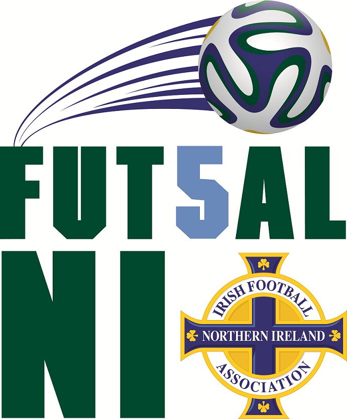 IFA Futsal Logo (5)