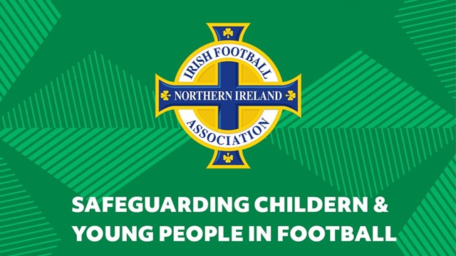 Safeguarding childern and young people in football.jpg 