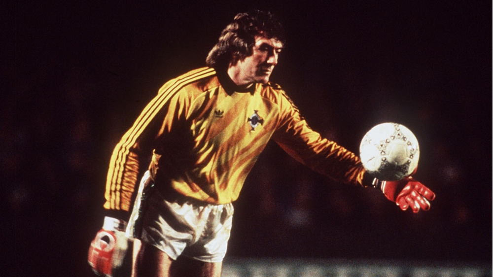 Pat Jennings.jpg Pat Jennings.jpg