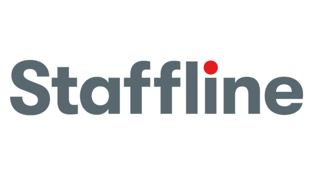 Staffline_logo.png (1) 