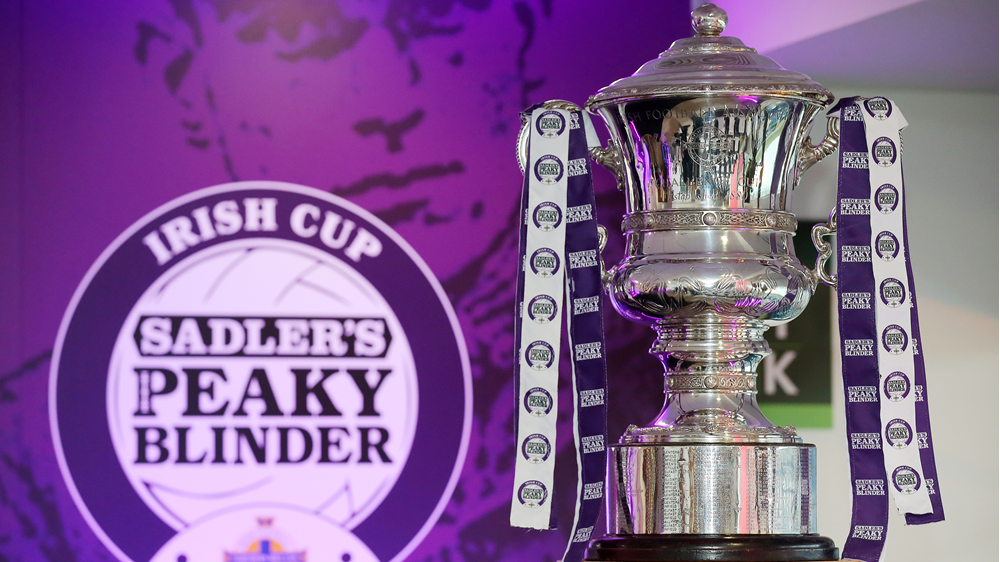 Sadler's Peaky Blinder Irish Cup.png